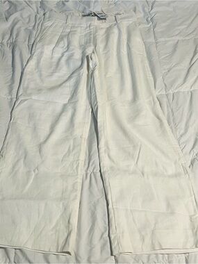NWT A&F women’s 26 Sloan tailored pants